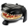 G3Ferrari Piec do pizzy G10006 - 1024412 - zdjęcie 3